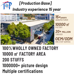 Impression sur toile personnalisée <span class=keywords><strong>de</strong></span> <span class=keywords><strong>paysage</strong></span> désertique moderne à l'huile, <span class=keywords><strong>coucher</strong></span> <span class=keywords><strong>de</strong></span> <span class=keywords><strong>soleil</strong></span> rouge, pour la décoration du salon - Product Image 6