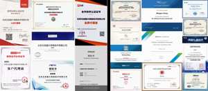 1.6t nội bộ Ổ đĩa cứng cho Dell EMC thống nhất 2.5 inch doanh nghiệp nội bộ ổ đĩa trạng thái rắn máy chủ SSD - Product Image 6