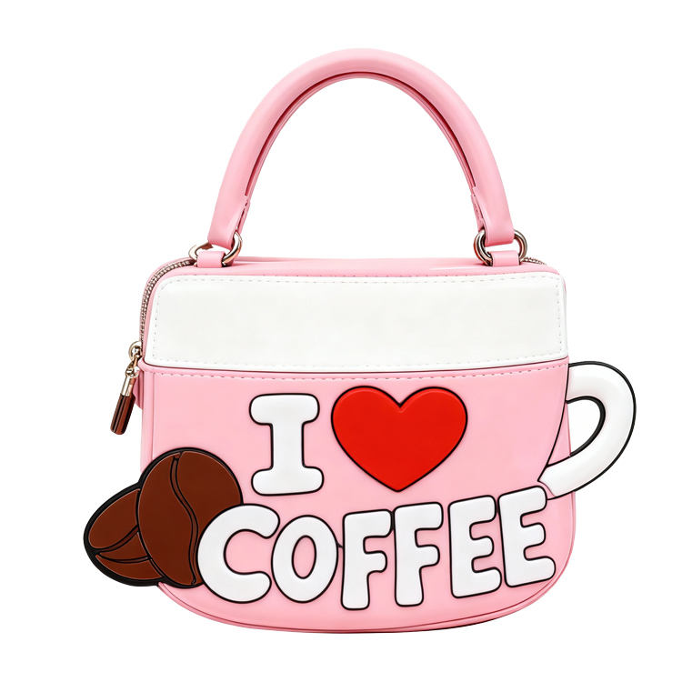 Différentes couleurs