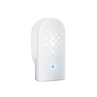 Atrapasueños de luz UV para interiores para insectos voladores, moscas de la fruta, moscas domésticas, mosquitos, trampa para moscas, no Zapper, tamaño de EE. UU., Control de plagas de Mosquitos