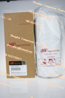 Kit de Filtro Separador de Aceite y Aire INGERSOLL RAND UP5 UP6 24121212, Filtro de Aceite 39329602, Filtro de Aire 88171913
