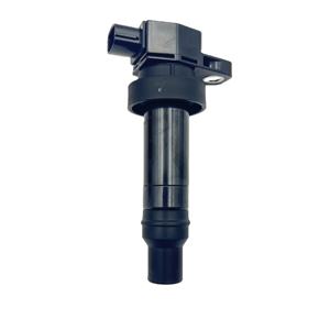 Original Champion Ignition Coil Dealer eksklusif Dealer Crossuse NGK U5067 untuk HYUNDAI IX30 IX25 G4FG G4FA untuk KIA K3 - Product Image 2
