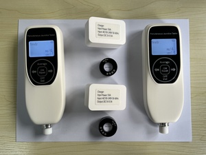 Medidor de Icterícia Portátil de Boa Qualidade para Cuidados Infantis, Bilirrubinômetro Neonatal, Detector Médico de Icterícia Transcutâneo - Product Image 5