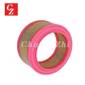 Elemento de Filtro de Aire 6.4143.0 para Compresor de Aire Kaeser, Pieza de Repuesto - Product Image 2
