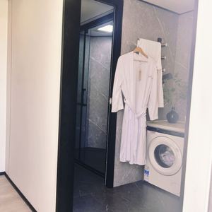 Villa Resort, Casa Mobile, Mini Abitazioni, Cabina <span class=keywords><strong>del</strong></span> <span class=keywords><strong>Caffè</strong></span>, Case Prefabbricate, Casa Capsula in Container in Vendita - Product Image 6