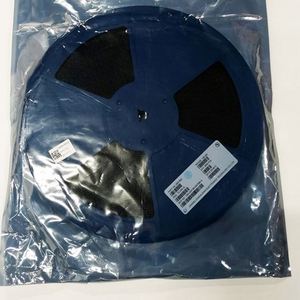 new and original 2SD1802 TO-252-2L 4R Transistors Transistors BJT, FET 100-200 1W 50V 3A - Product Image 1