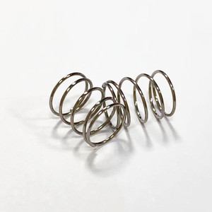 <span class=keywords><strong>CNC</strong></span> gia công chế tạo tùy chỉnh máy móc chế biến 5 trục máy kim loại nguyên mẫu nhôm chế tạo - Product Image 4