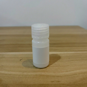 Microesferas de Látex de Poliestireno Carboxilado Reticulado para Inmunoensayo Multiplex y Pruebas Cuantitativas de Suero Clínico Personalizadas - Product Image 1