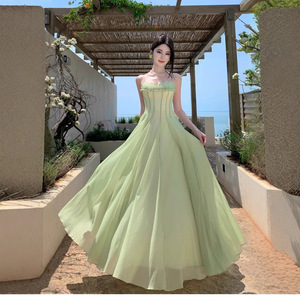 Wholesale Green Corset Dress Customizable Size Options | Alibaba.com Wholesale Green Corset Dress Customizable Size Options | Alibaba.com