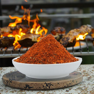 توابل سازوندور بارا كارني أسادا للحم المشوي مزيج توابل مستوحى من المكسيك على طراز التاكويريا ماء الجاف - Product Image 2