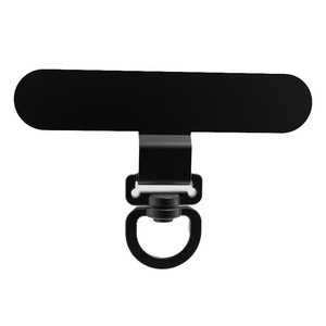 Junta para Teléfono Móvil, Rotación de 360 Grados, Ultrafina, Pieza de Conexión Metálica Exquisita - Junta de Fijación para Teléfono Móvil - Product Image 6