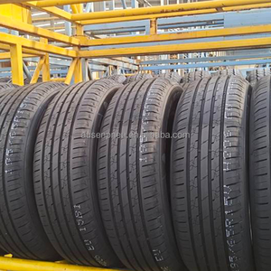 <span class=keywords><strong>Pneu</strong></span> à <span class=keywords><strong>prix</strong></span> avantageux <span class=keywords><strong>195</strong></span>/45r16 <span class=keywords><strong>195</strong></span> 60 <span class=keywords><strong>R15</strong></span> <span class=keywords><strong>195</strong></span> <span class=keywords><strong>55</strong></span> R16 Habilead Kapsen Factory 15 16 pouces - Product Image 5