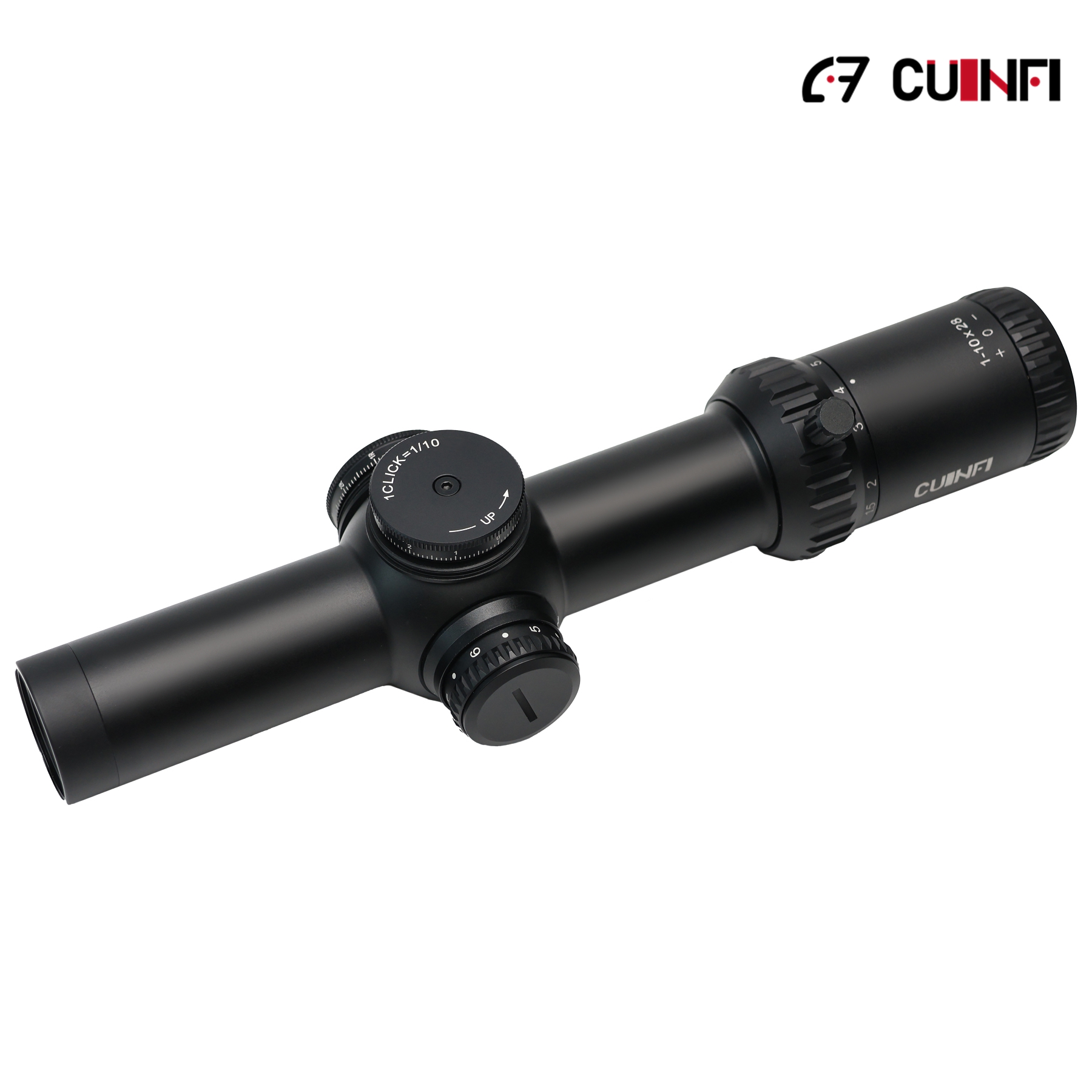 JAPANESE SCOPE - Premium Thermal Monoculars for Hunting