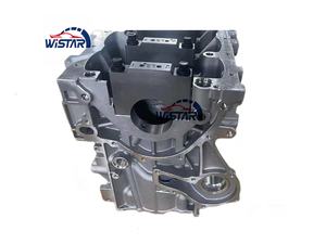 Bloque de Cilindros G13A/G13B de la Mejor Calidad, 1.3L 1.6L, Hierro Fundido/Aluminio, Nuevo, 11200-62G20, Garantía de 12 Meses para Suzuki - Product Image 3