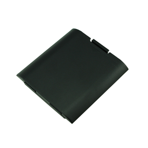 Batería Hi-target BL-2000A para Colector de Datos Ihand18, Accesorios de Topografía, Baterías Recargables Qmini GPS/GNSS - Product Image 1
