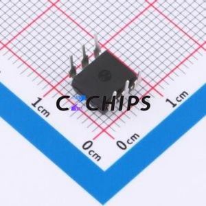 ทรานซิสเตอร์ทรานซิสเตอร์ AT4N31-CuH-D DIP-6เเบบใหม่ของแท้ชิ้นส่วนอิเล็กทรอนิกส์ - Product Image 2