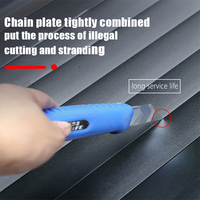 Couverture de caisse de camion personnalisée couverture de tonneau de ramassage étanche pour Ford f150 chevy silverado dodge ram toyota hilux