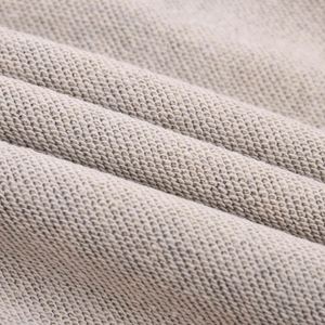 Felpe <span class=keywords><strong>con</strong></span> Cappuccio e <span class=keywords><strong>Zip</strong></span> Personalizzate per <span class=keywords><strong>Uomo</strong></span>, Produzione su Misura, Casual in Cotone, Ricamate, di Alta Qualità, Pesanti, Design Esclusivo - Product Image 5