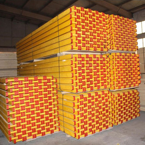 Trave in <span class=keywords><strong>Legno</strong></span> di <span class=keywords><strong>Abete</strong></span> H20 per Casseforme a Prezzo Conveniente - Product Image 5