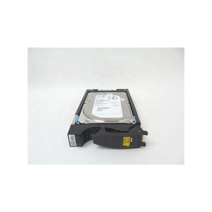 新库存005049496 2tb SAS 3.5 ''7.2K 6Gbps服务器硬盘 - Product Image 6