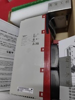 140CPU65160S Modul Prosesor CPU Seri Keamanan untuk PLC