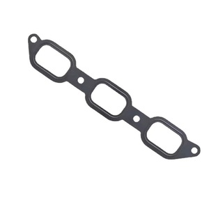 Intake Manifold Metal Sealing Gasket LR041681 For Land Rover <b>Range</b> Rover 3.0L Engine Replacement Part - Product Image 3