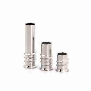 Aluminium moulage sous pression <span class=keywords><strong>auto</strong></span> - Product Image 2