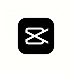 Licencia de Software Capcut Pro, Cuenta Capcut Pro, Edición de Video, Suscripción a Capcut 1 Mes - Product Image 3