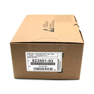 เซ็นเซอร์วัดระยะทางเชิงเส้น Heidenhain รุ่น EQN1325.035-2048 รหัส 823901-03 - Product Image 1