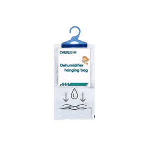 Sacs absorbants d'humidité <span class=keywords><strong>pour</strong></span> la maison : préviennent la moisissure et l'humidité, et aident à absorber l'excès d'humidité de l'air ambiant - Product Image 2