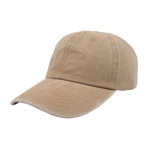 A <b>Frame</b> Structured 5 Panel Two Tone Letter Custom 3d Embroidered <b>Embroidery</b> Logo Cotton Baseball Caps Sports Hat for Unisex Wear - Product Image 6