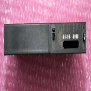 1 Stück Nagelneues Original 6es7416-2fn05-0ab0 S7-400 CPU 416f-2 E 05 V5.3.1 SPS Industrielle Automatisierung - Product Image 3