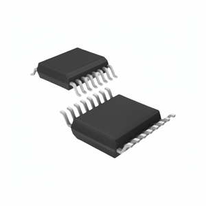 Buy Online Electronic Components 16 TSSOP Original One Stop Service Clock Timing 557GI-03LF - Product Image 1