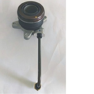 ลูกปืนคลัตช์ C00024702 สำหรับอะไหล่ทดแทนระบบเกียร์ 6 สปีดของ Saic Maxus - Product Image 2