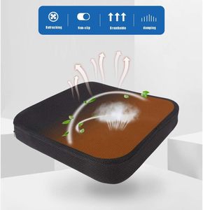 Sedia a Rotelle Manuale Resistente per Riabilitazione con Supporto Tecnico Online Incluso - Product Image 6