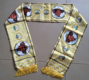 Camisetas de campaña al por mayor baratas de Uganda para la sublimación de la elección del voto camisetas de los hombres del <span class=keywords><strong>candidato</strong></span> presidencial - Product Image 4