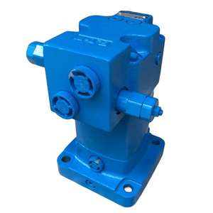 มอเตอร์สวิงไฮดรอลิก U17 RG138-61280 2-200DOS-E3 U15สำหรับ Kubota - Product Image 3