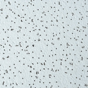 <strong>USG</strong> Boral Modern High-Density Acoustic Mineral Fiber Square <strong>Ceiling</strong> Tile Waterproof Fireproof Sound-Absorbing Artistic <strong>Ceilings</strong> - Product Image 6