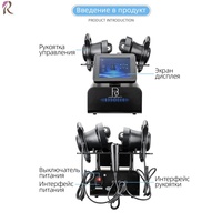 Masseur électrique portable à rouleaux avec 3 têtes interchangeables pour soulager les douleurs au cou, aux épaules, au dos et aux jambes, utilisation à domicile