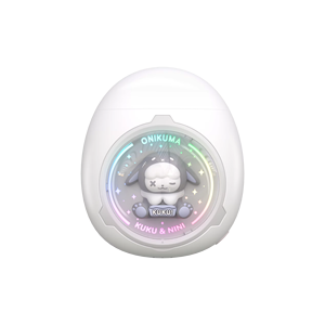 Audífonos Inalámbricos <span class=keywords><strong>ONIKUMA</strong></span> T302 TWS Bluetooth, Auriculares Estéreo Inalámbricos Verdaderos, Audífonos con Diseño Atractivo - Product Image 1