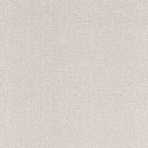 Carta da parati colla 3d carta da parati macchina da stampa sfondi/rivestimento murale vecchio - Product Image 5