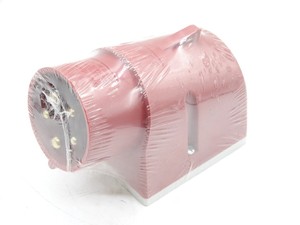 Enchufe ILME PE1665SM - Product Image 6