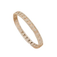 Ensemble de bijoux de luxe classique en acier titane électroplaqué, comprenant collier, boucles d'oreilles et bague, idéal pour mariage, fiançailles ou comme cadeau.