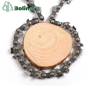 Germany Material 3/8" 0.063" 66DL <strong>Chainsaw</strong> Chain <strong>for</strong> <strong>Sale</strong> Fit <strong>for</strong> <strong>stihl</strong> <strong>Chainsaw</strong> Cutting Tree - Product Image 4
