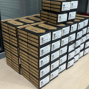 Flipper <span class=keywords><strong>Zero</strong></span> Original en Stock, Dispositivo RFID y NFC que Combina Múltiples Herramientas, Flipper 0 para Geeks, Placa de Prototipos para Hackeo - Product Image 3