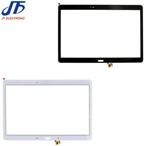 Smartphone tablette pièces pour <span class=keywords><strong>samsung</strong></span> galaxy tab S <span class=keywords><strong>t800</strong></span> panneau en verre de convertisseur analogique-numérique d'écran tactile. - Product Image 4