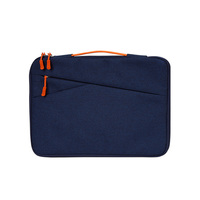 Antichoc 14 "ordinateur Messenger sac étanche porte-documents sacs pour ordinateur portable pour femmes pas cher affaires sac d'ordinateur pour 15.6 ordinateur portable