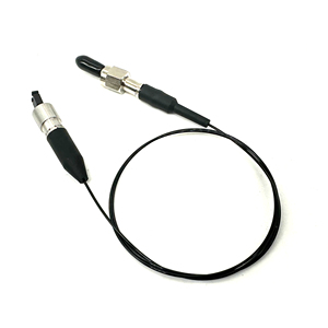 ซินแลนด์ <span class=keywords><strong>ไฟเบอร์</strong></span>เลเซอร์ไดโอด 650 นาโน<span class=keywords><strong>เมตร</strong></span> 5 มิลลิวัตต์ แกนเส้นผ่านศูนย์กลาง 9 ไมครอน หัวต่อ SMA905 0.22NA <span class=keywords><strong>สาย</strong></span><span class=keywords><strong>ไฟเบอร์</strong></span> 1 <span class=keywords><strong>เมตร</strong></span> - Product Image 4