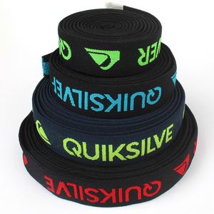Ropa Interior Masculina, Bóxers de Poliéster y Látex, con Estampado en Relieve, Personalizados, Coloridos, con Cintura Elástica de Jacquard, Certificación Oeko-Tex - Product Image 6