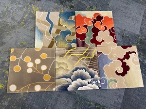 Tappeti in Lana e <span class=keywords><strong>Viscosa</strong></span> Semplici e Moderni per Soggiorno Serie G-H2 - Product Image 6